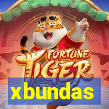 xbundas