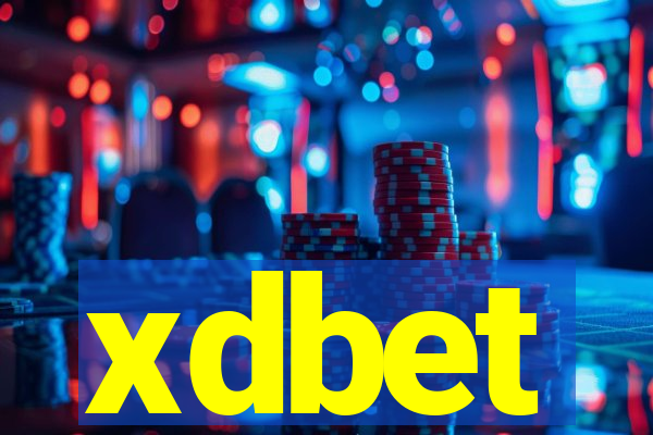 xdbet