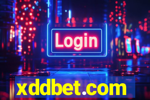 xddbet.com