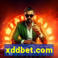 xddbet.com