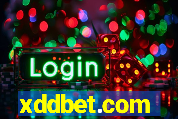 xddbet.com