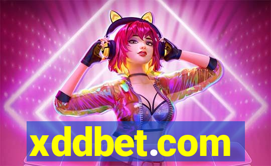 xddbet.com