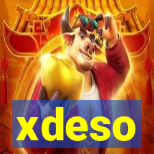 xdeso