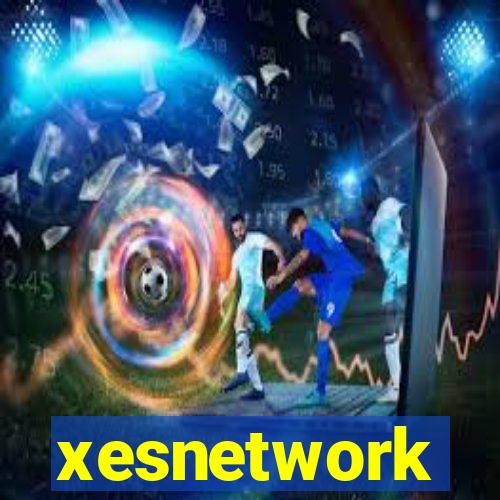 xesnetwork