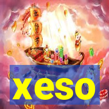 xeso