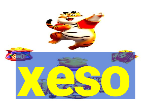 xeso