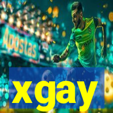 xgay