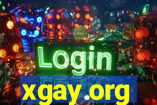 xgay.org