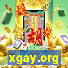 xgay.org