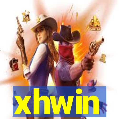 xhwin