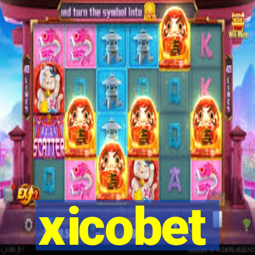 xicobet