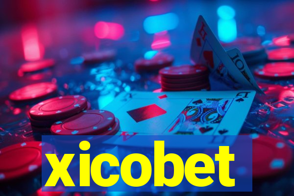 xicobet