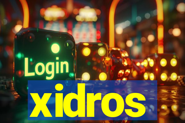 xidros