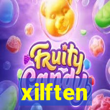 xilften