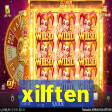 xilften