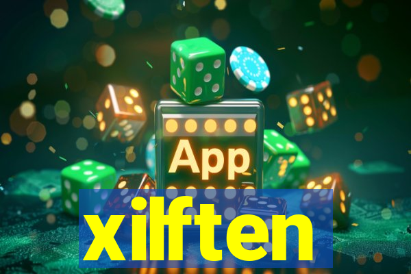 xilften