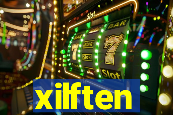 xilften