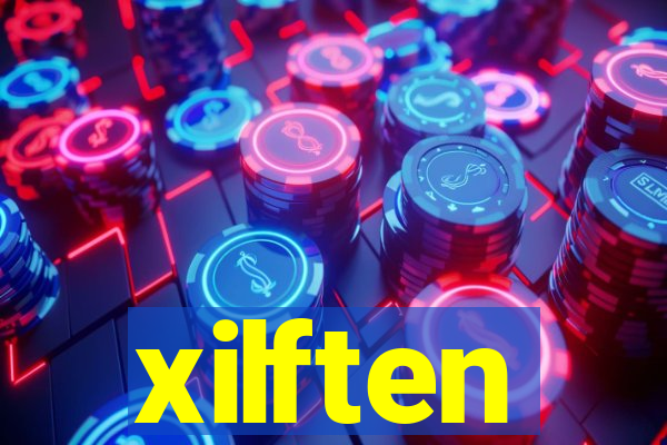 xilften