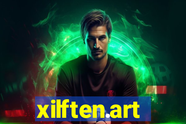 xilften.art