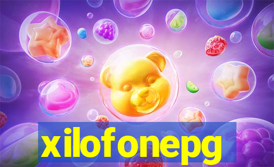 xilofonepg