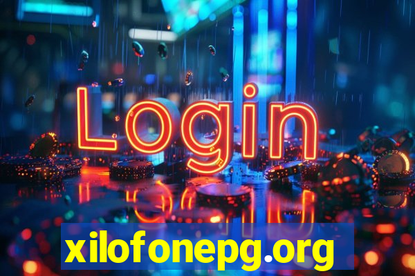 xilofonepg.org