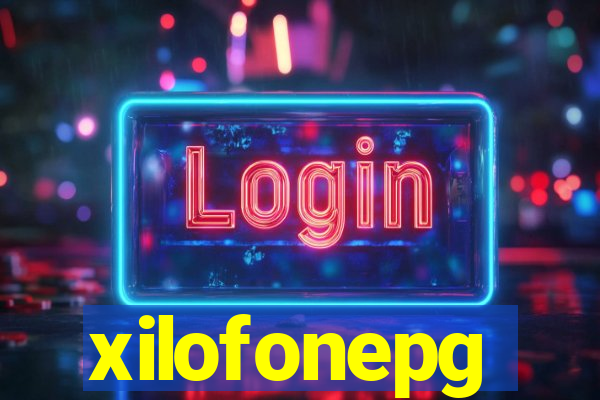 xilofonepg