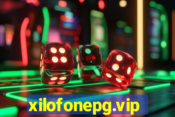 xilofonepg.vip