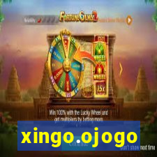 xingo.ojogo