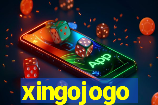 xingojogo