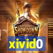 xivid0