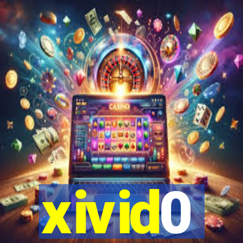 xivid0