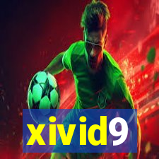 xivid9