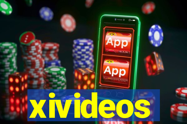 xivideos