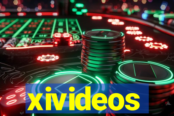 xivideos