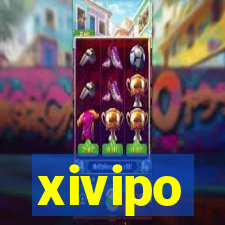 xivipo