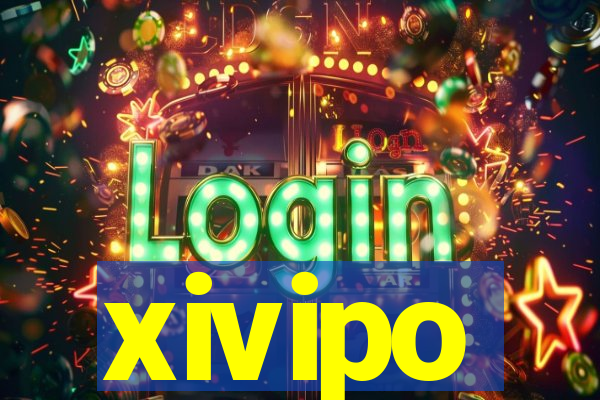 xivipo