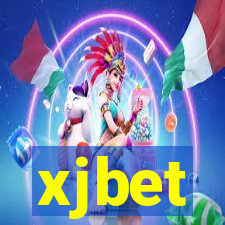 xjbet