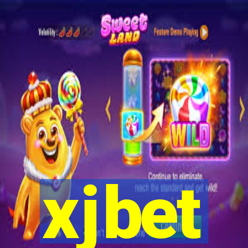 xjbet