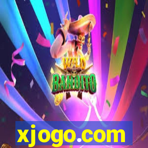 xjogo.com