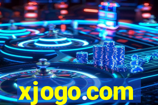 xjogo.com