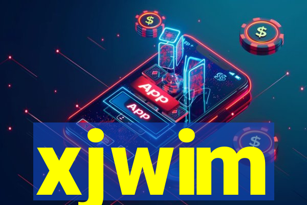 xjwim