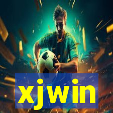 xjwin