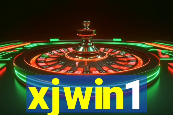 xjwin1