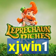 xjwin1