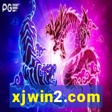 xjwin2.com