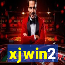 xjwin2