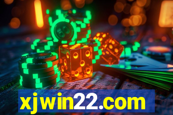 xjwin22.com