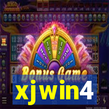 xjwin4