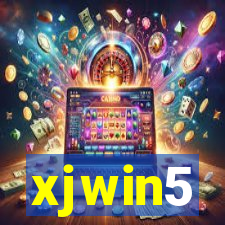 xjwin5