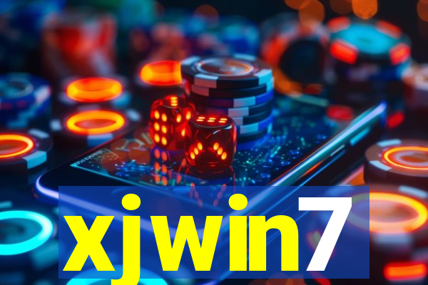 xjwin7